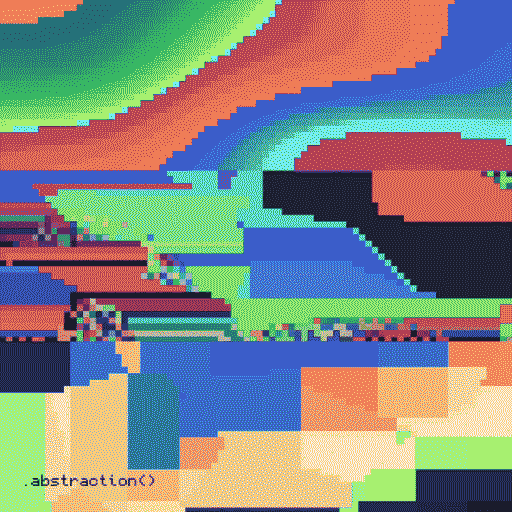 abstraction-combined-image-text.png