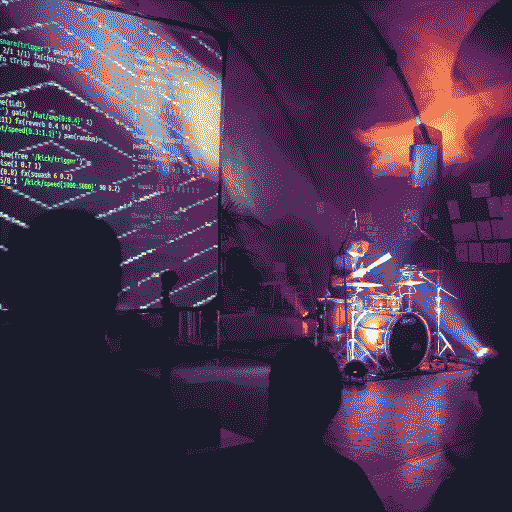 tmhglnd-drumcode-credit-by_pauluz-5.jpg