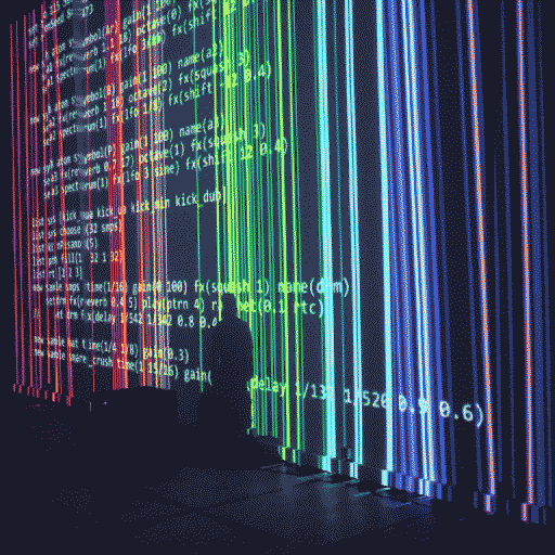 prism.jpg