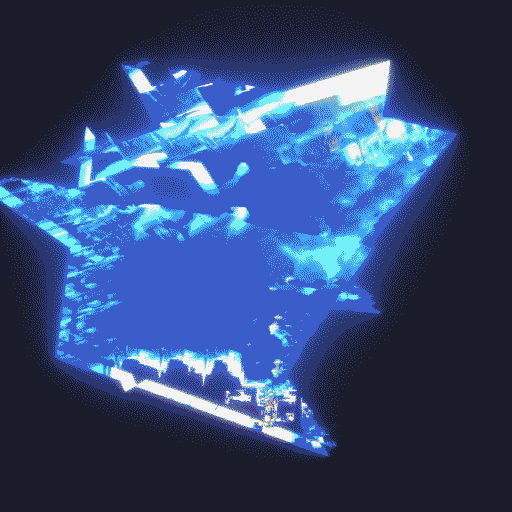 reflect1.png