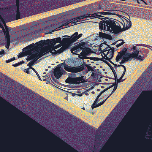 sonic-touch-board-1.jpg