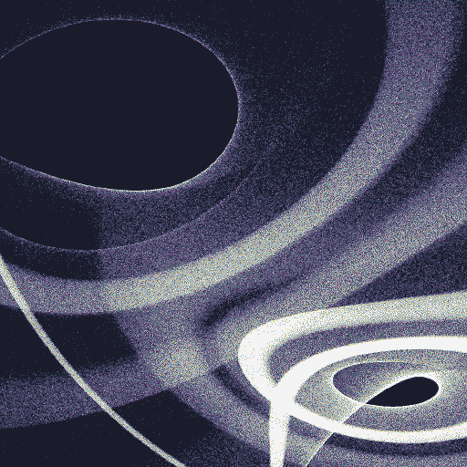 strange-attractor3.jpg