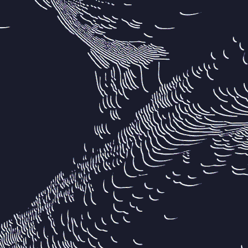 swift19.png